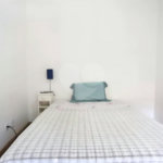 Casa à venda com 3 quartos, sendo 1 suíte,  no condomínio Residencial Villagio, São Paulo - SP