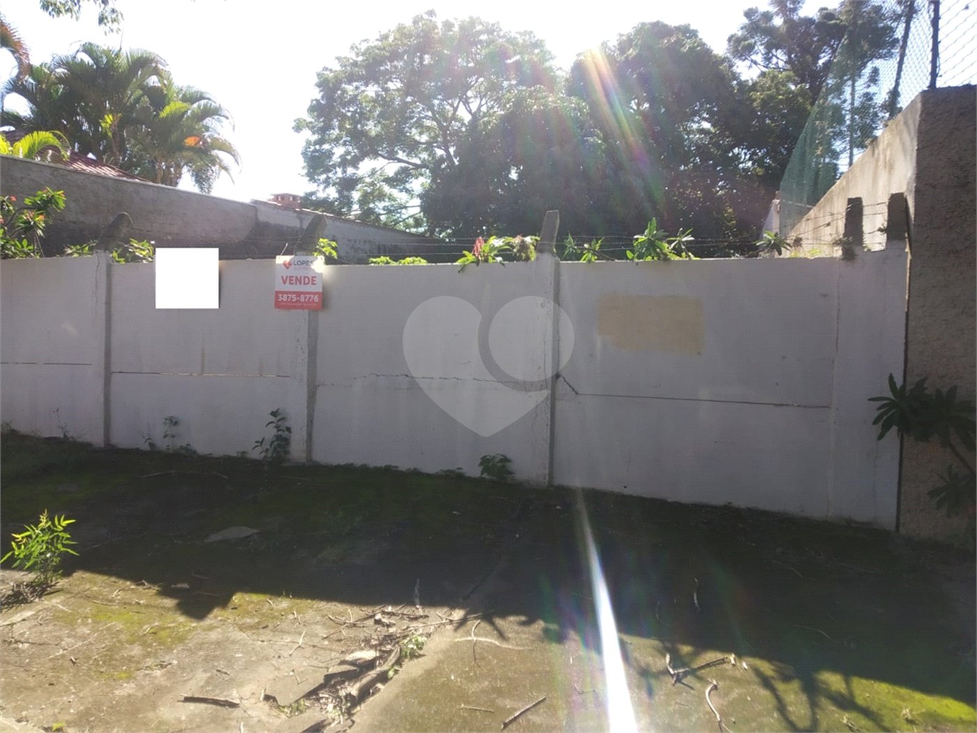 Terreno à venda em Solar de Itamaracá, Indaiatuba, SP
