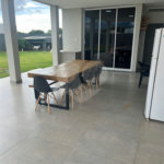 Casa à venda com 3 quartos, sendo 1 suíte, no condomínio Village Ipanema 2, Araçoiaba da Serra - SP