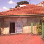 Casa Térrea à venda com 3 quartos em Tremembé, São Paulo, SP