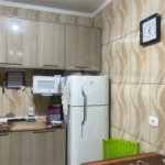 Casa à venda com 1 quarto em Vila Rosália, Guarulhos, SP