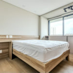 Studio para alugar com 1 suíte em Jardim das Bandeiras, São Paulo, SP