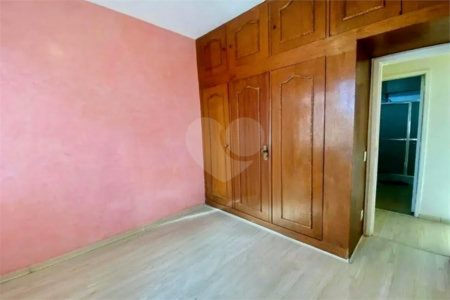 Apartamento à venda com 3 quartos em Tijuca, Rio de Janeiro, RJ