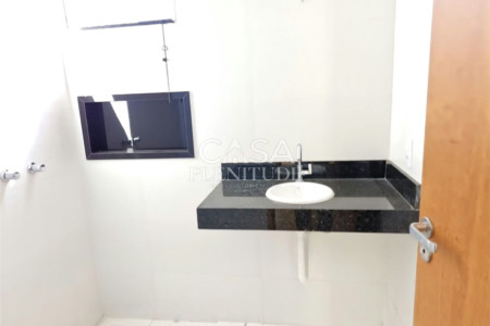 Casa em condomínio à venda com 3 suítes em Cajuru do Sul, Sorocaba, SP