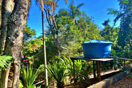 Chácara à venda com 3 quartos, sendo 1 suíte,  em Monterrey, Louveira, SP