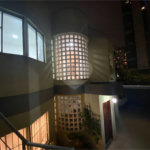 SOBRADO - BROOKLIN - LINDO!!!