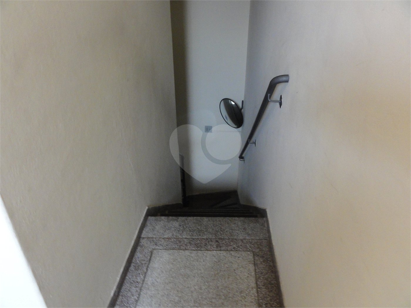 Apartamento para alugar com 2 quartos em Mandaqui, São Paulo, SP