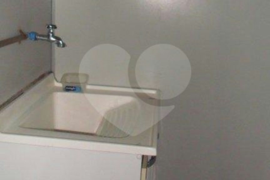 Sala para alugar em Vila Paulicéia, São Paulo, SP