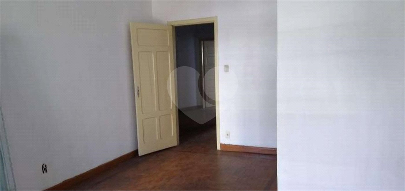 Prédio à venda em Mirandópolis, São Paulo, SP