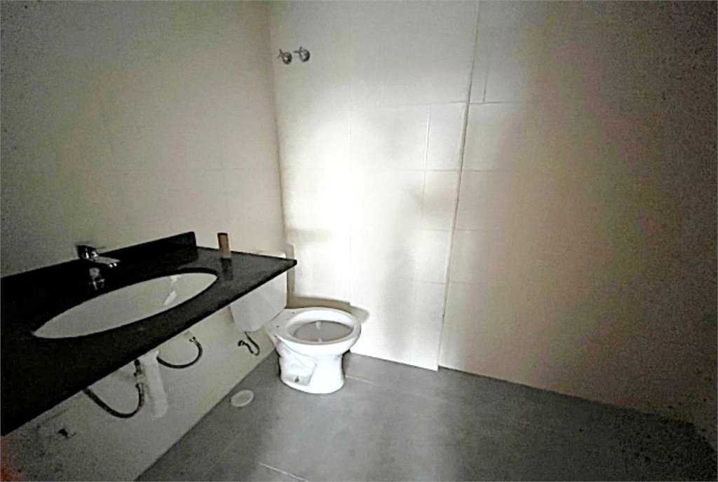 Apartamento à venda com 2 quartos, sendo 1 suíte, em Jardim Maristela, Atibaia, SP