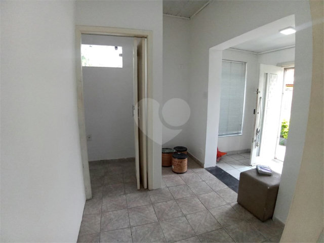 Terreno à venda ou para alugar com 3 quartos em Tucuruvi, São Paulo, SP