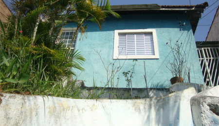 Terreno à venda com 1 quarto em Santana, São Paulo, SP