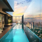 Apartamento para alugar com 3 suítes,  em Jardim Morumbi, São Paulo, SP
