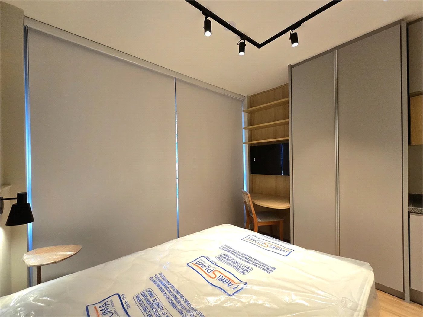 Studio à venda com 1 quarto em Pinheiros, São Paulo, SP