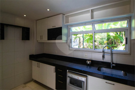 Casa de Vila à venda com 3 suítes no condomínio Solar da Floresta, Rio de Janeiro - RJ