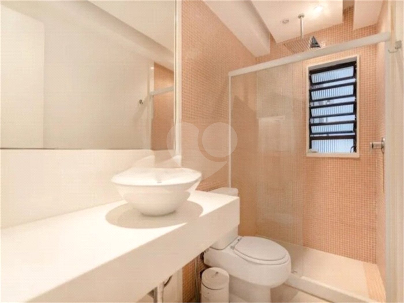 Apartamento à venda com 4 quartos, sendo 2 suítes, em Leblon, Rio de Janeiro, RJ