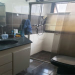 Apartamento à venda com 3 quartos, sendo 1 suíte, em Santo Amaro, São Paulo, SP