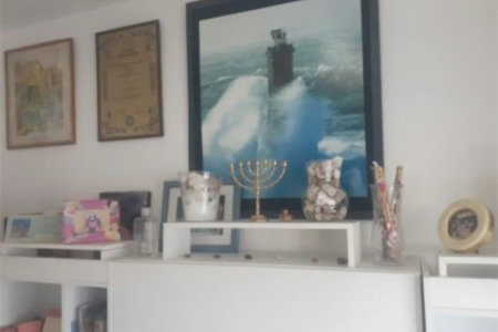 Apartamento à venda com 3 quartos, sendo 1 suíte,  em Vila Andrade, São Paulo, SP