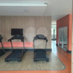 Apartamento à venda com 3 suítes no Centro, São Bernardo do Campo, SP