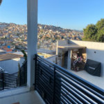 Casa à venda com 7 quartos, sendo 6 suítes,  no Brasilândia, São Paulo, SP