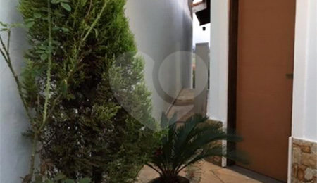 Casa à venda com 2 quartos em Jardim das Cerejeiras, Atibaia, SP