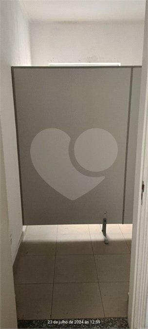 Sala para alugar em Santana, São Paulo, SP