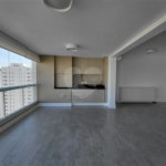 Apartamento à venda com 2 suítes em Água Branca, São Paulo, SP