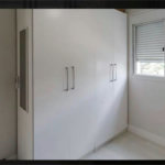 Apartamento à venda com 2 quartos, sendo 1 suíte, em Vila Andrade, São Paulo, SP