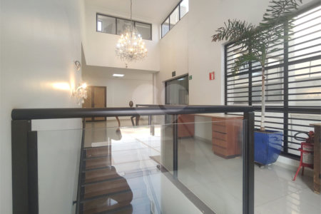 Salão à venda em City Ribeirão, Ribeirão Preto, SP