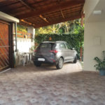 Casa à venda com 3 quartos, sendo 1 suíte, em Mandaqui, São Paulo, SP
