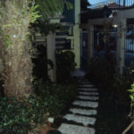 Sobrado à venda com 4 quartos, sendo 2 suítes, em Jardim Peri Peri, São Paulo, SP