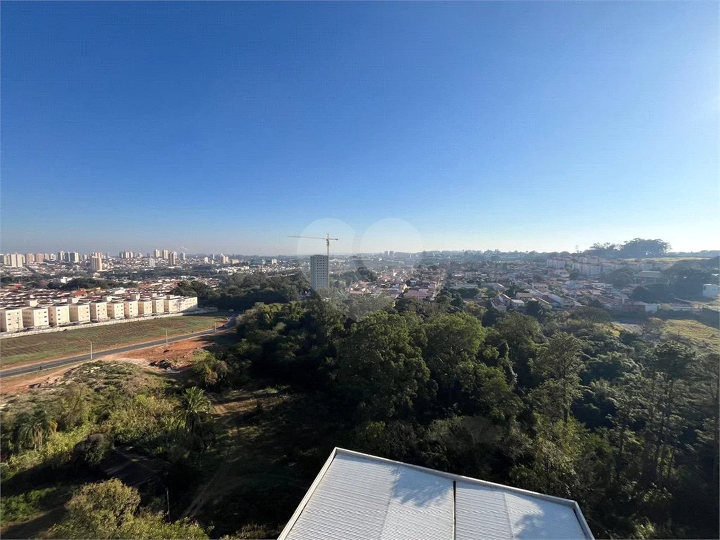 Apartamento 2 quartos 1 suíte no Piracicamirim em Piracicaba