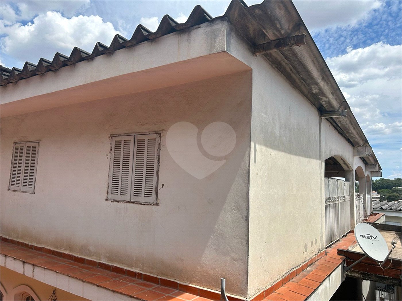 Sobrado à venda com 3 quartos, sendo 2 suítes, em Tremembé, São Paulo, SP