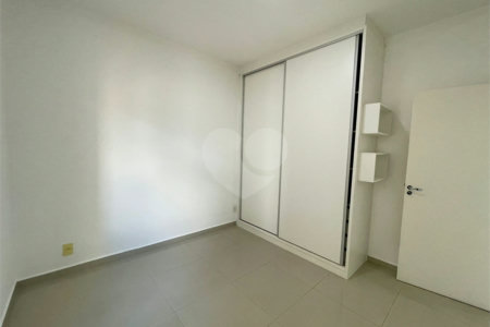 Apartamento à venda com 2 quartos, sendo 1 suíte, em Jardim Moacyr Arruda, Indaiatuba, SP