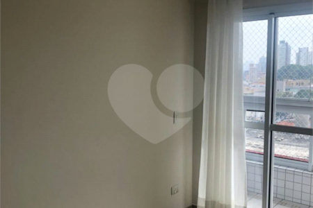 Apartamento à venda com 3 quartos, sendo 1 suíte, em Jardim do Mar, São Bernardo do Campo, SP