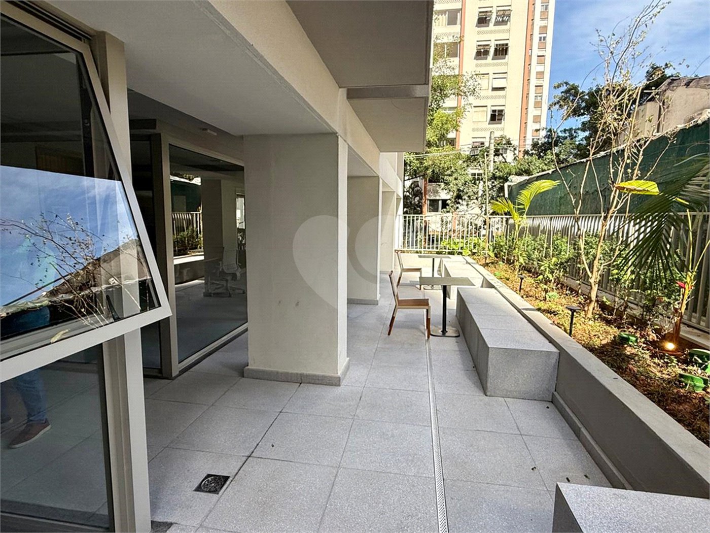 Studio à venda com 1 quarto em Pinheiros, São Paulo, SP