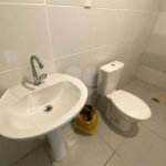 Casa à venda com 3 quartos, sendo 1 suíte, em Vila Barcelona, Sorocaba, SP