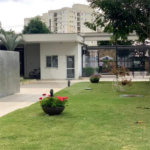 Apartamento à venda ou para alugar com 3 quartos, sendo 1 suíte,  em Parque Reboucas, São Paulo, SP