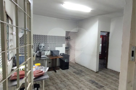 Salão à venda com 5 quartos em Vila Hortência, Sorocaba, SP