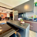 Apartamento à venda com 2 quartos, sendo 1 suíte,  em Chácara Flora, São Paulo, SP