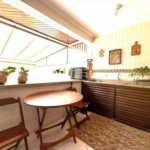 Casa com 3 dormitórios à venda, 159 m² por R$ 1.380.000,00 - Embaré - Santos/SP