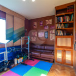 Apartamento à venda com 4 quartos, sendo 1 suíte,  em Brooklin, São Paulo, SP