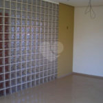 Sobrado à venda com 3 quartos, sendo 1 suíte, em Vila Irmãos Arnoni, São Paulo, SP