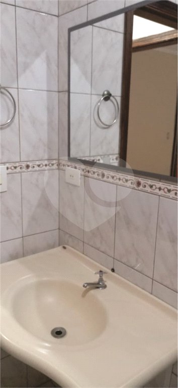 Sobrado à venda com 3 quartos, sendo 1 suíte, em Casa Verde, São Paulo, SP