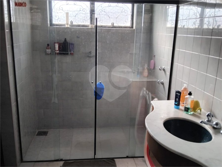 Casa à venda ou para alugar com 6 suítes em Jardim América, Sorocaba, SP