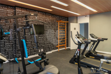 Apartamento à venda com 1 suíte em Pinheiros, São Paulo, SP