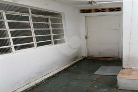 Sobrado à venda com 2 quartos em Vila Miami, São Paulo, SP
