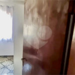 Sobrado à venda com 3 quartos, sendo 1 suíte, em Vila Nova Cachoeirinha, São Paulo, SP