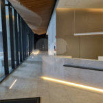 Apartamento à venda com 1 quarto em Vila Olímpia, São Paulo, SP