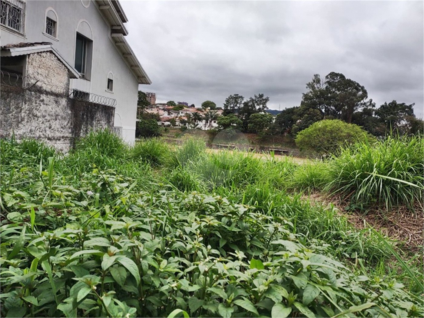 Terreno à venda em Tremembé, São Paulo, SP